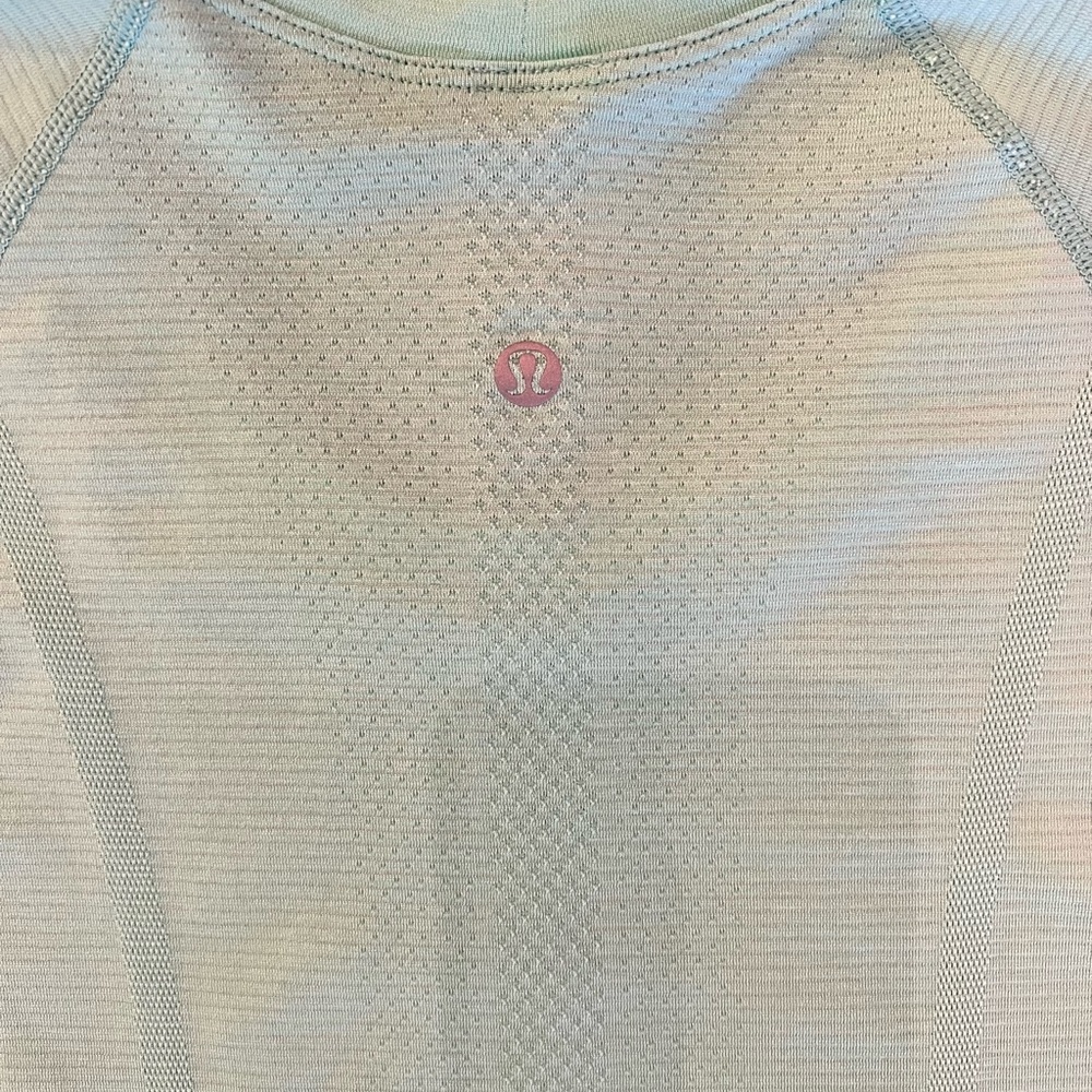 Lululemon Swiftly Tech - image 4